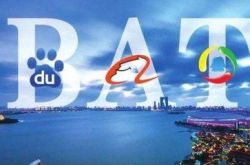 (6分钟科普)新疆和田有工厂吗_哔哩哔哩-2